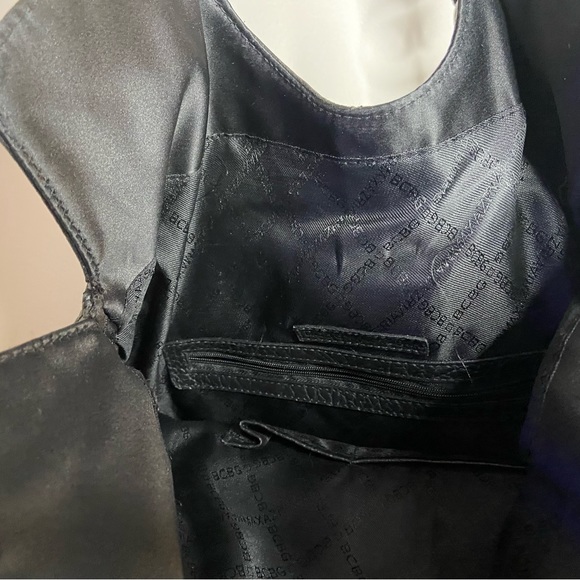 BCBG Maxazria purse - Picture 3 of 6